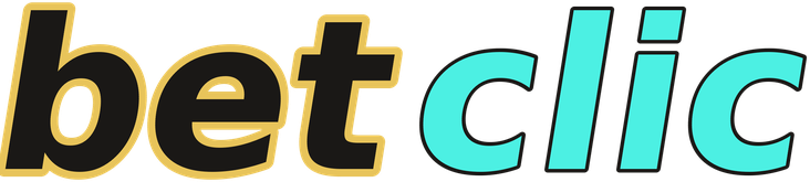 betclic logo