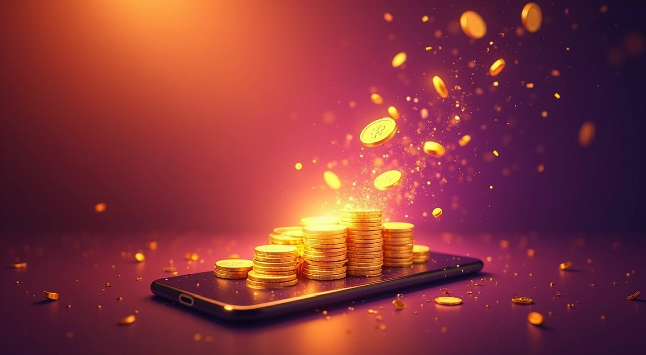 betclic gaming platform