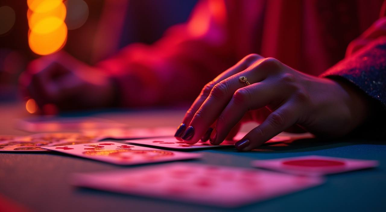 betclic What betclic Is and How We Built It